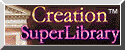 Creation SuperLibrary.com